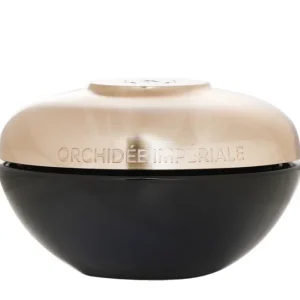 Orchidee Imperiale Exceptional Morpho Smoothing Mask