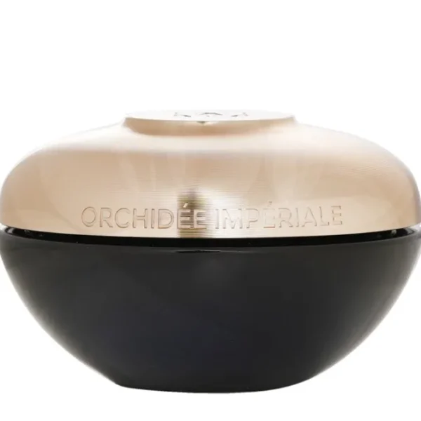 Orchidee Imperiale Exceptional Morpho Smoothing Mask