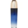 Orchidee Imperiale The Essence Lotion Concentrate