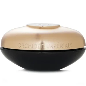 Orchidee Imperiale The Light Cream