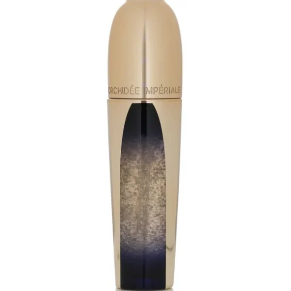 Orchidee Imperiale The Micro-Lift Concentrate