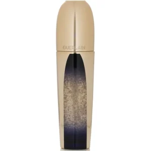 Orchidee Imperiale The Micro-Lift Concentrate