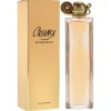 Organza by Givenchy for Women - 3.3 oz EDP Spray