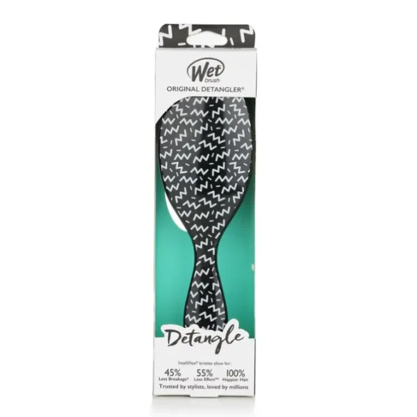 Original Detangler Hipster