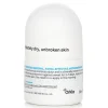 Original Extra-Effective Antiperspirant Roll-On