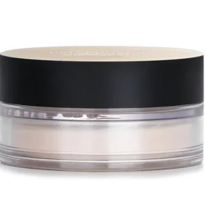 Original Mineral Veil Illuminating Loose Setting Powder