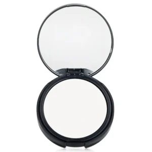 Original Mineral Veil Pressed Setting Powder