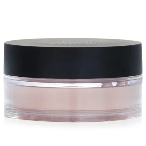 Original Mineral Veil Protecting Loose Setting Powder SPF 25