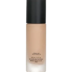 Original Pure Serum Radiant Natural Liquid Foundation Mineral SPF 20