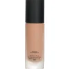 Original Pure Serum Radiant Natural Liquid Foundation Mineral SPF 20