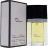 Oscar by Oscar De La Renta for Women - 1.7 oz EDT Spray