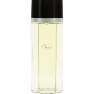 Oscar by Oscar De La Renta for Women - 6.7 oz EDT Spray