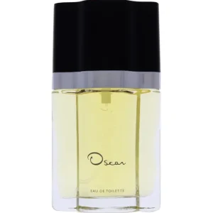 Oscar by Oscar De La Renta for Women - 1.7 oz EDT Spray