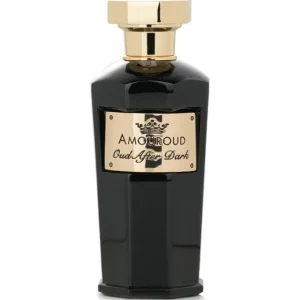 Oud After Dark Eau De Parfum Spray