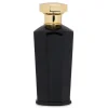 Oud Du Jour Eau De Parfum Spray