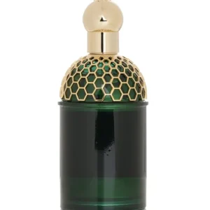 Oud Essentiel Eau De Parfum Spray