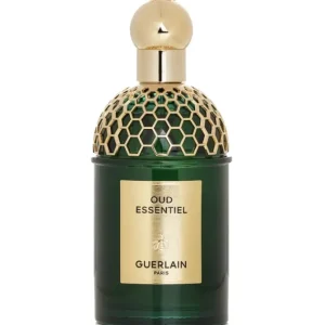 Oud Essentiel Eau De Parfum Spray