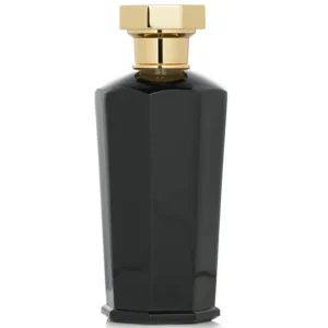 Oud Tabac Eau De Parfum Spray