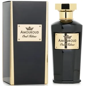 Oud Tabac Eau De Parfum Spray