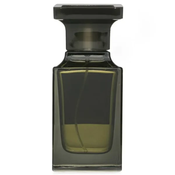 Oud Wood Eau De Parfum Spray