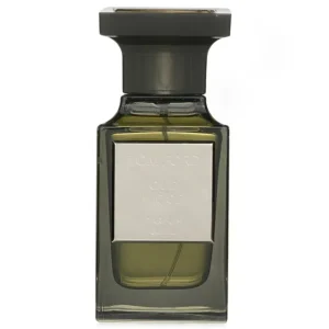 Oud Wood Eau De Parfum Spray