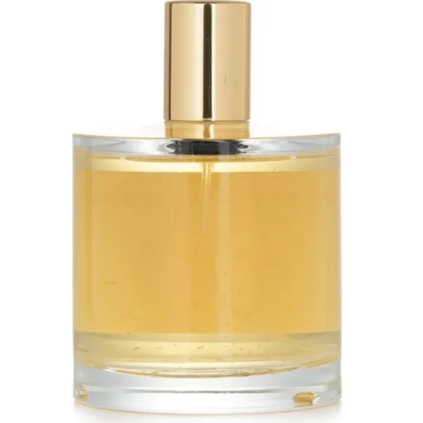 Oud-Couture Eau De Parfum Spray