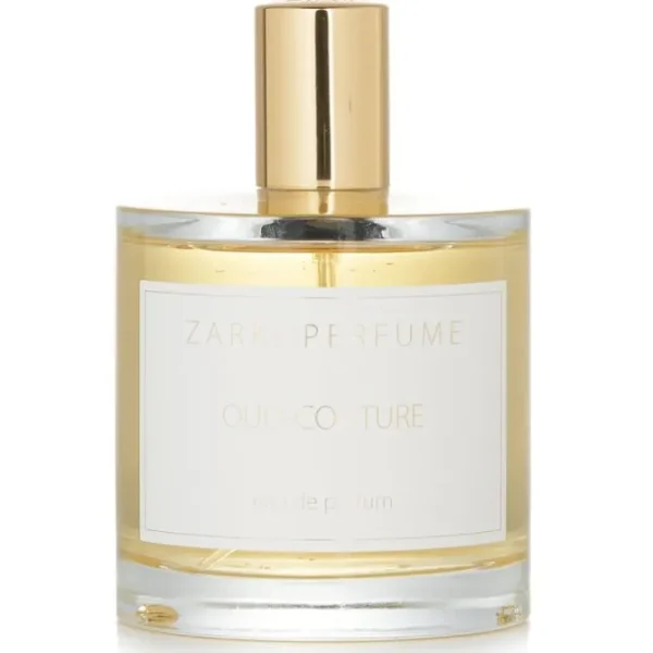 Oud-Couture Eau De Parfum Spray