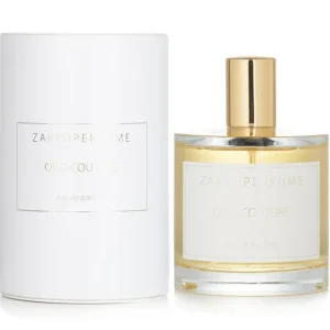 Oud-Couture Eau De Parfum Spray