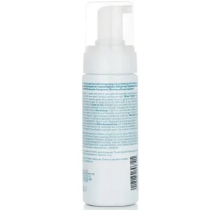 Outer Peace Foaming Cleanser