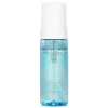 Oxygen Mousse Fresh Foaming Cleanser (For All Skin Types)