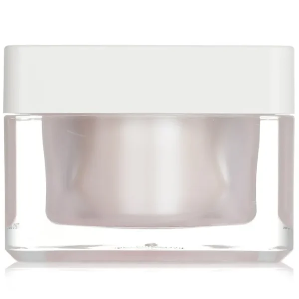 Oxygen-Glow Super-Perfecting Radiance Cream