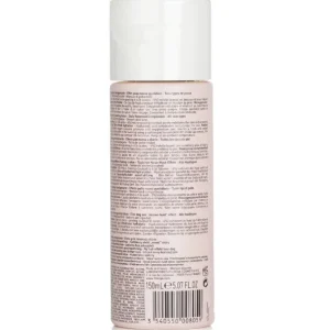 Oxygen-Peel Re-Oxygenating Micro-Peeling Lotion