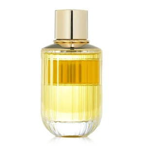 Paradise Moon Eau De Parfum Spray