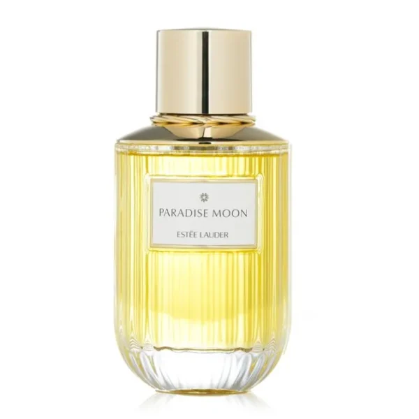 Paradise Moon Eau De Parfum Spray