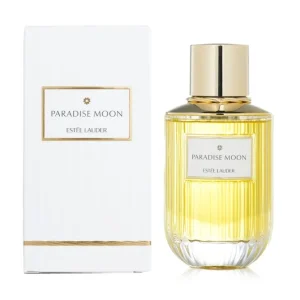 Paradise Moon Eau De Parfum Spray