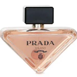 Paradoxe Eau De Parfum Spray