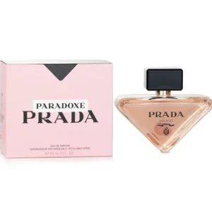 Paradoxe Eau De Parfum Spray