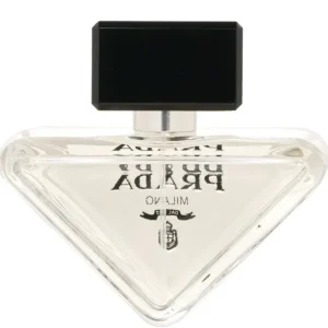 Paradoxe Virtual Flower Eau De Parfum Spray