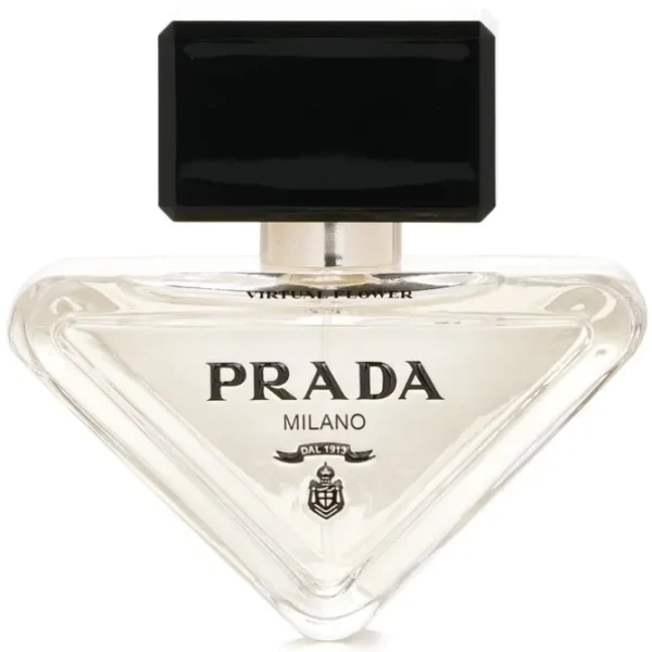 Paradoxe Virtual Flower Eau De Parfum Spray