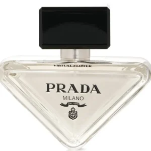 Paradoxe Virtual Flower Eau De Parfum Spray