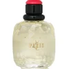 Paris Eau De Toilette Spray