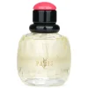 Paris Eau De Toilette Spray