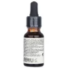 Parsley Seed Anti-Oxidant Facial Treatment
