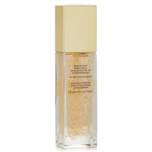 Parure Gold 24K Radiance Booster Perfection Primer 24 Hydration