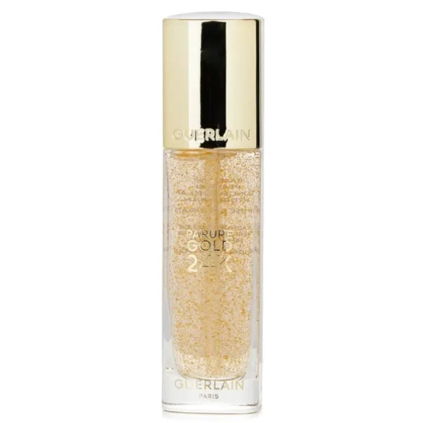 Parure Gold 24K Radiance Booster Perfection Primer 24 Hydration