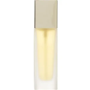 Parure Gold Setting Mist