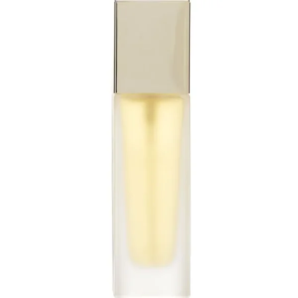 Parure Gold Setting Mist