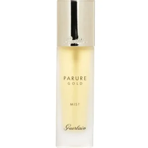 Parure Gold Setting Mist