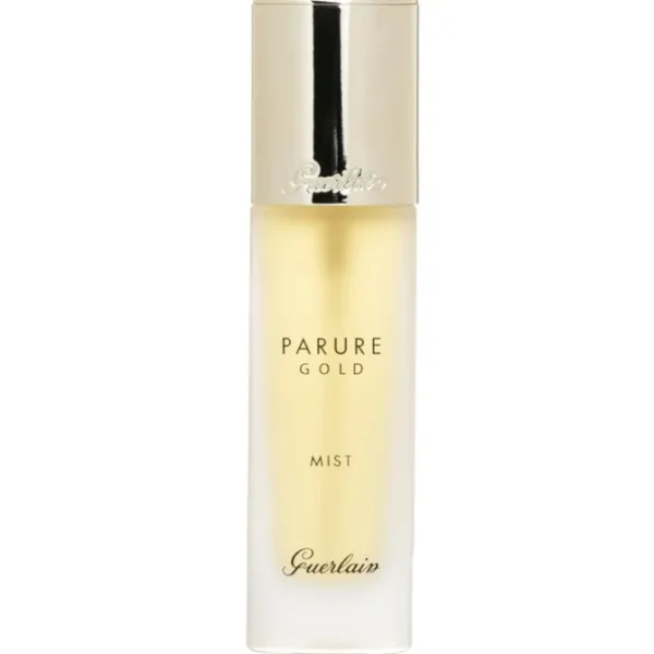 Parure Gold Setting Mist