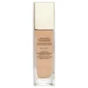 Parure Gold Skin Rejuvenating Radiance Foundation SPF20/PA+++